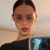 maci_me_rollin