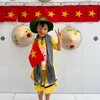 thuynguyen82