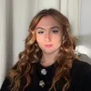 maryhnt