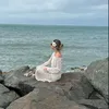 lana.chrp