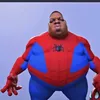 adamross54_