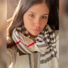 jaquilpez