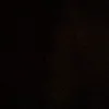 user92045810248202