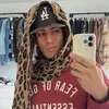josh7013