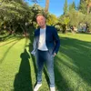 ashraffelmouak