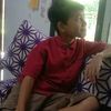 yuheni