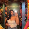 cashmoneystacy