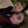 _melissavarriale_