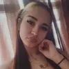 serenityj.05