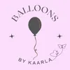 balloonsbykaarla