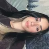 natalya.annaliese