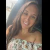 tannermabry