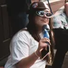 malironi3000