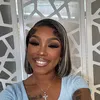 taidavis2
