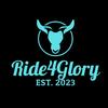 ride4glory