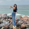 maelyegomez