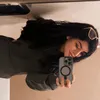 kat.quevedo