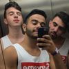 oran_gil