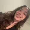 mckayla.18