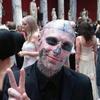 Rick Genest