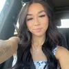 kylee.arianna