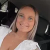 brianaglas