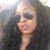 darlingnikki48