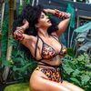latindiva3