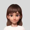 .taichita