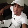 poloellerbee