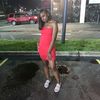og.raerae