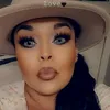lajefa2