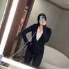 nicolemanssss