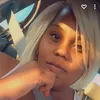 brittanycohen22