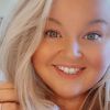 amandasellers