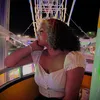 anyshamichelle1