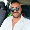 dimitris_tsianopoulos