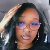 janiya410