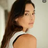 deborapoza