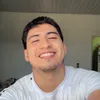 andersinnho