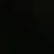 username1812_8677