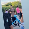 ismael_medrano18