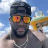 kingkid85