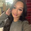 bianka.b