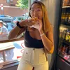 Suzanne