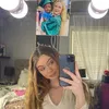 smileyykyy
