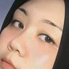 cheparamitha23