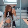jenny_kthr