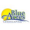 blue_acres_landscaping