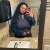 shanteeyarbrough